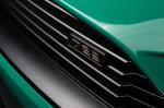 Ford Mustang 729 by Roush 2017 года